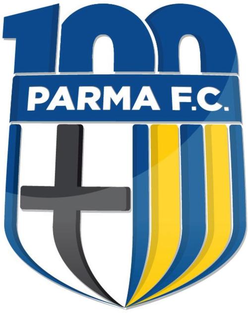 帕尔马足球俱乐部