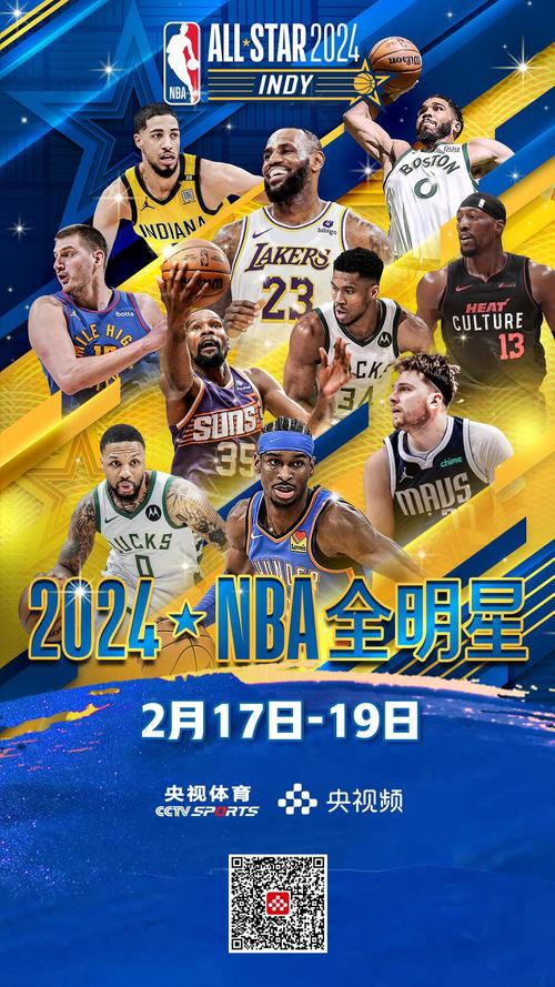 NBA全明星2022比赛回放的相关图片